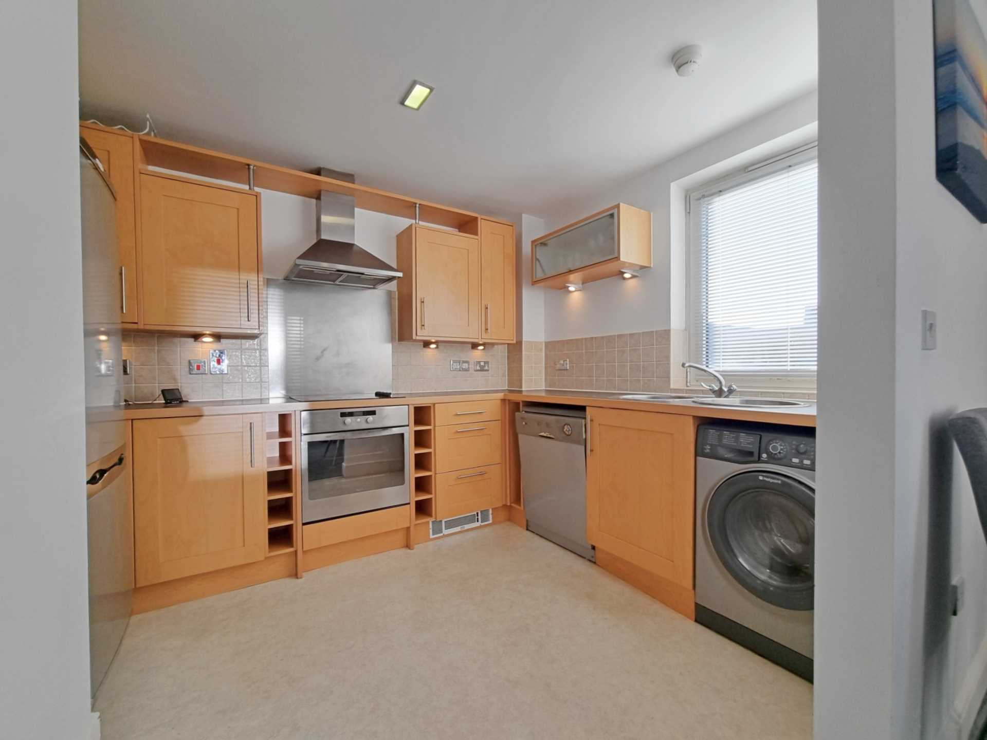 John Street, Ipswich, Image 12