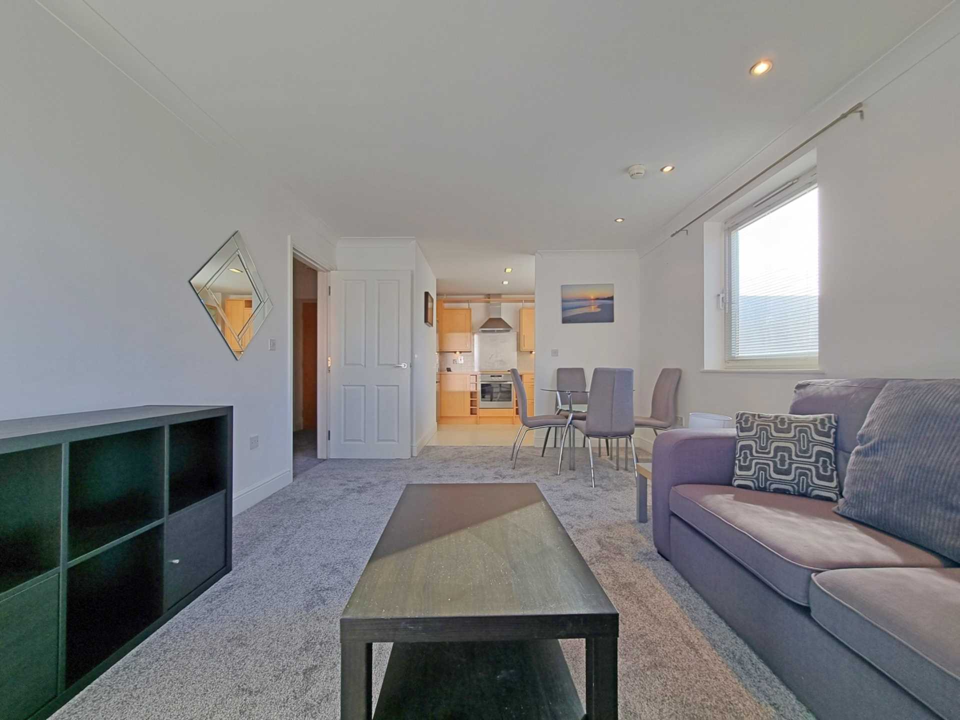 John Street, Ipswich, Image 2