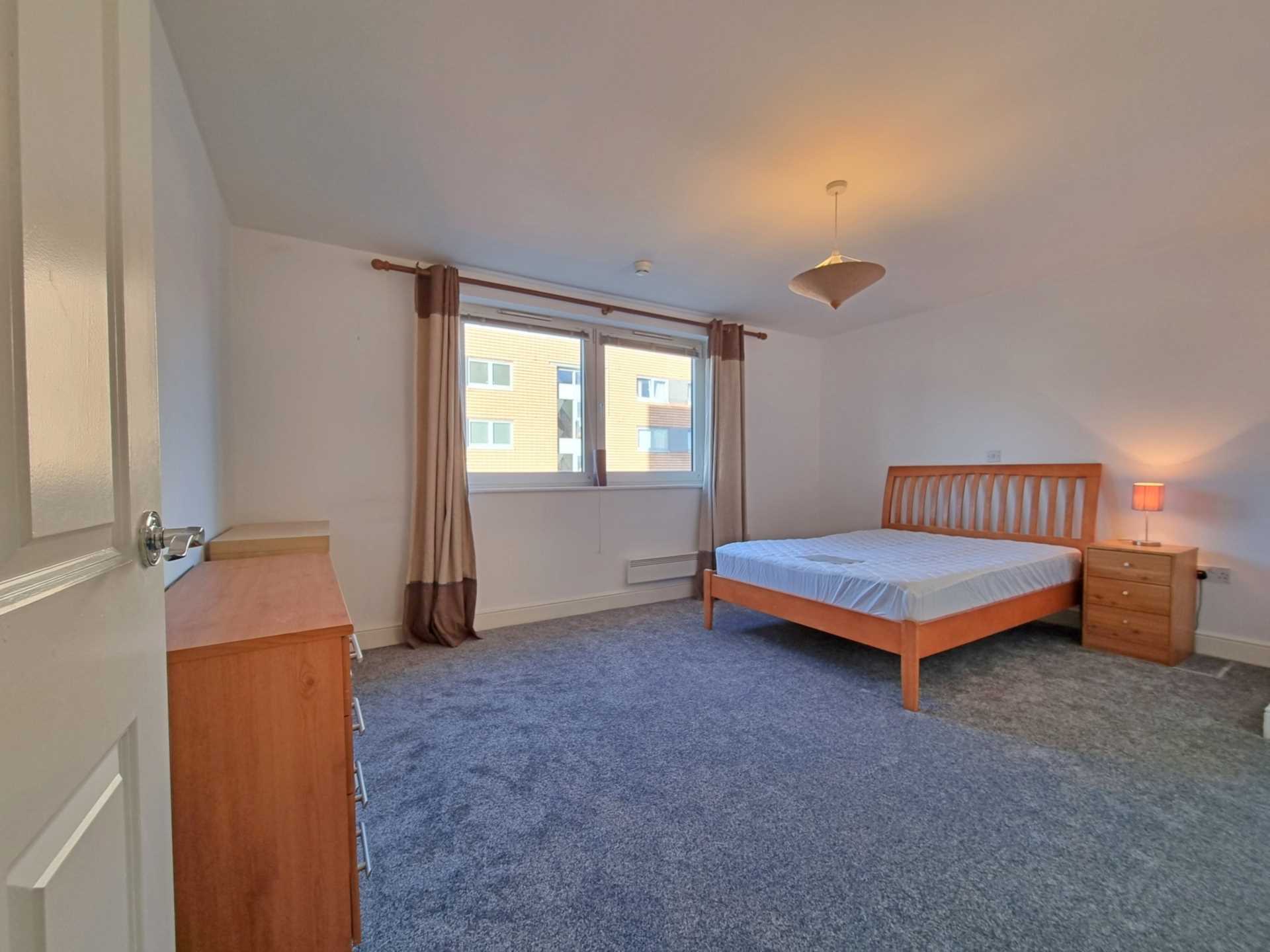 John Street, Ipswich, Image 3