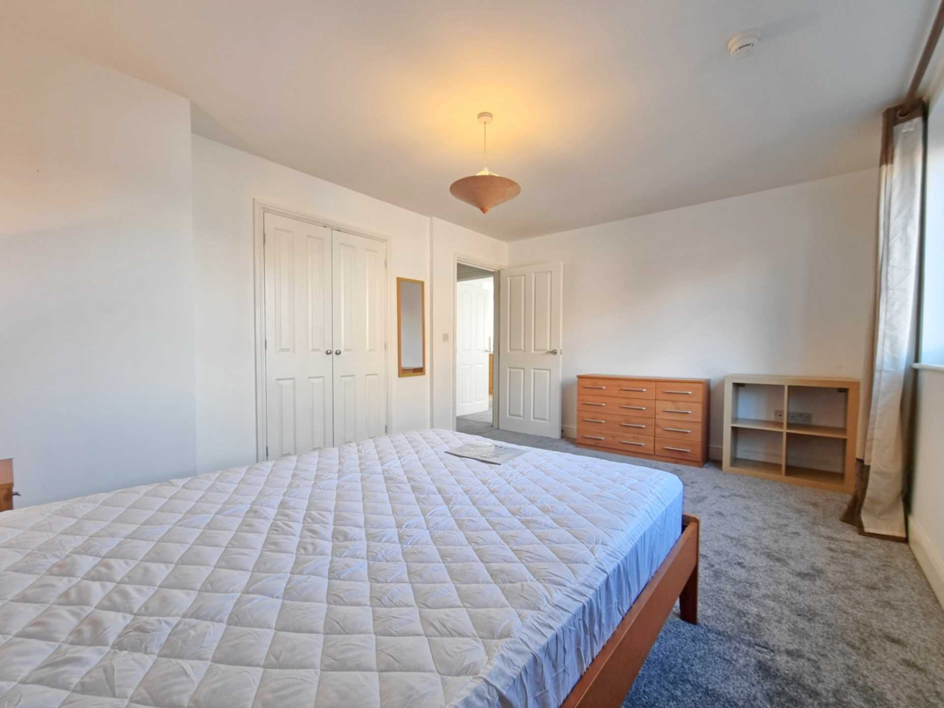 John Street, Ipswich, Image 5