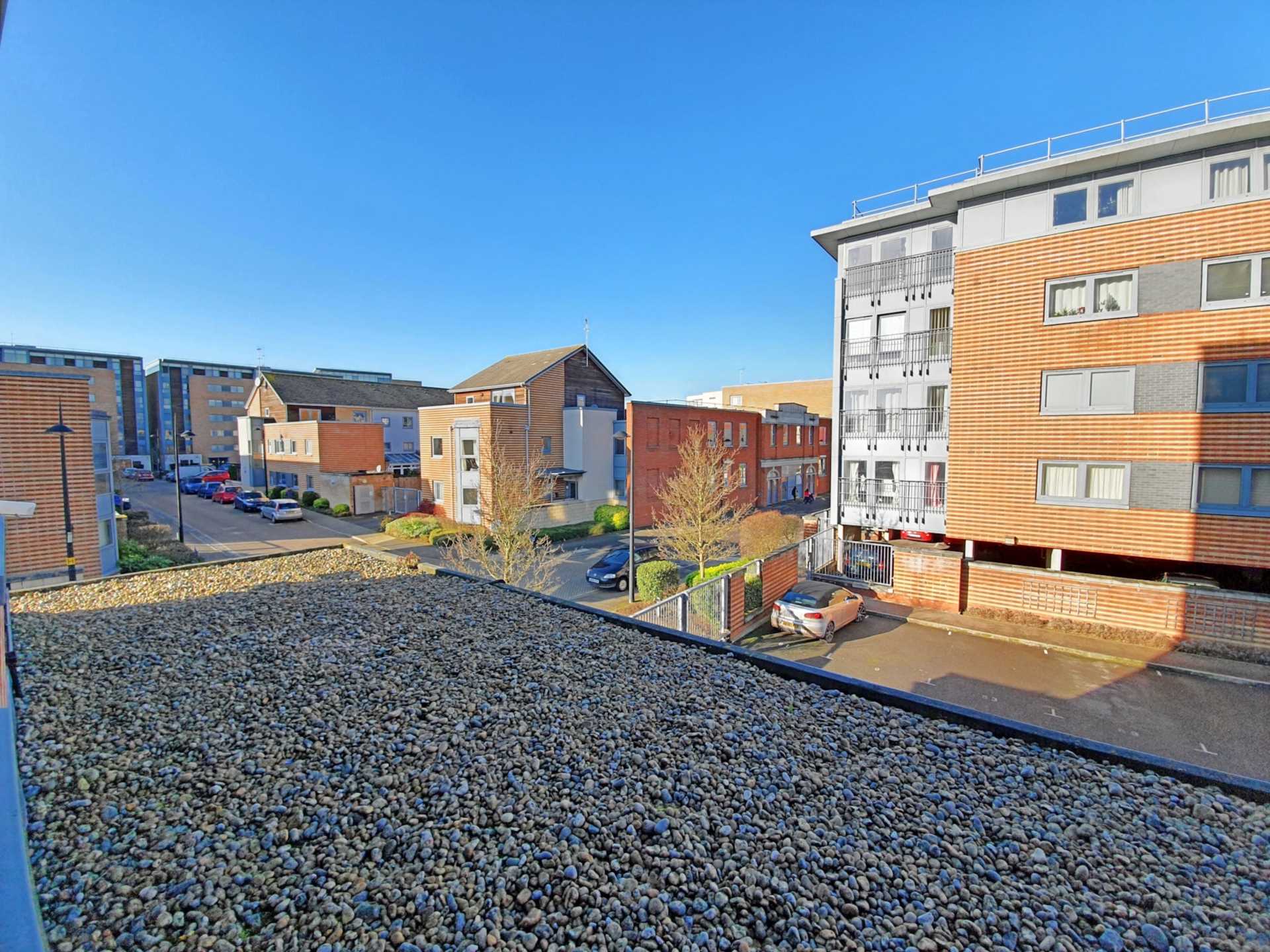 John Street, Ipswich, Image 6