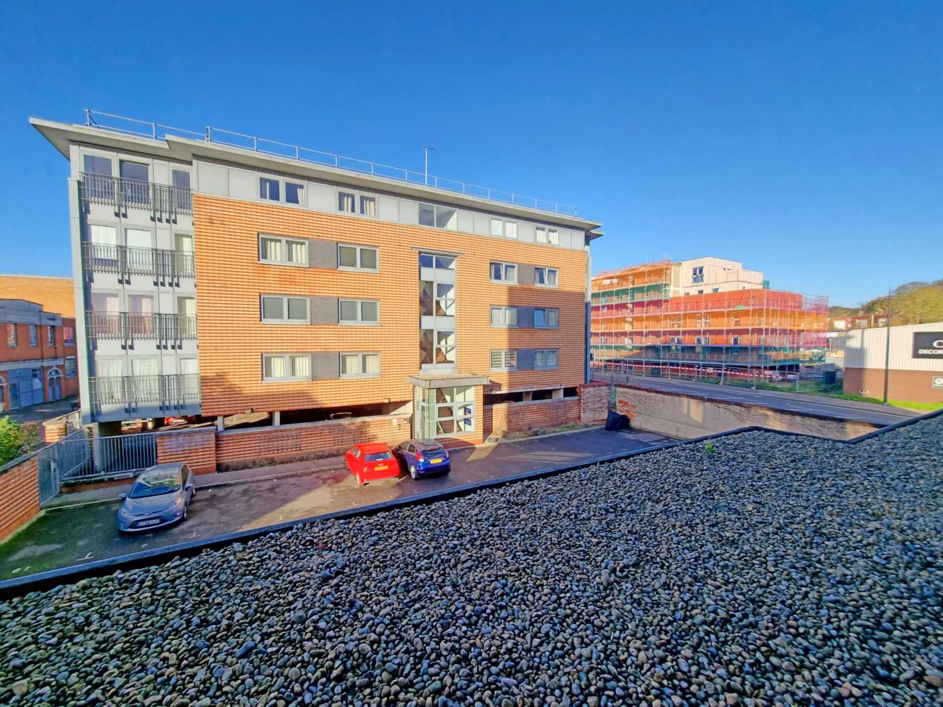 John Street, Ipswich, Image 7