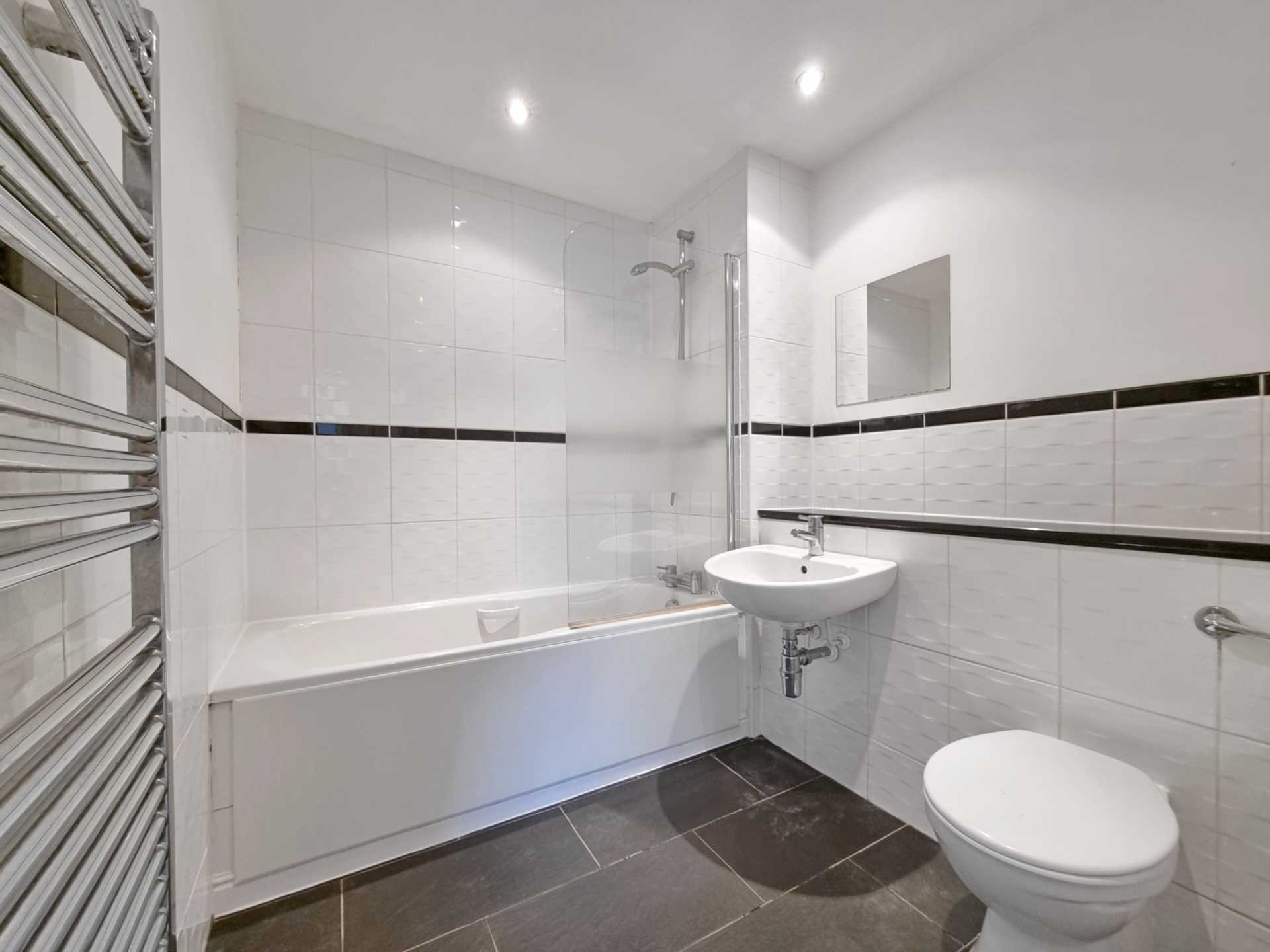 John Street, Ipswich, Image 8