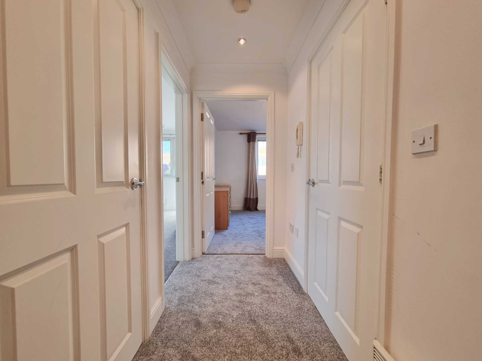 John Street, Ipswich, Image 9