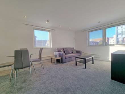 John Street, Ipswich, Image 10