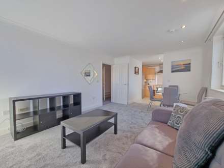 John Street, Ipswich, Image 11