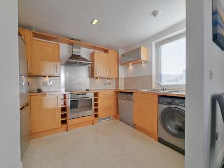 John Street, Ipswich, Image 12