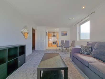 John Street, Ipswich, Image 2