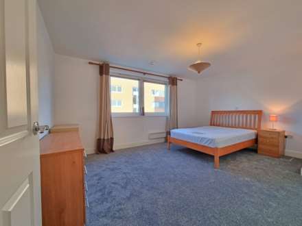 John Street, Ipswich, Image 3