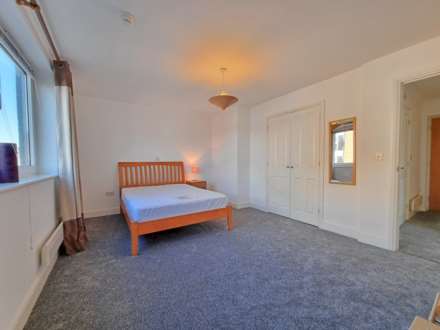 John Street, Ipswich, Image 4