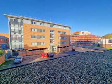 John Street, Ipswich, Image 7