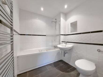 John Street, Ipswich, Image 8