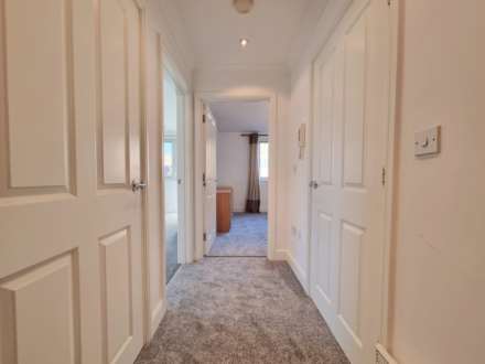 John Street, Ipswich, Image 9