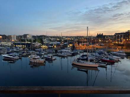 Regatta Quay, Key Street, Ipswich, Image 10