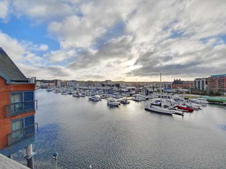 Regatta Quay, Key Street, Ipswich, Image 6