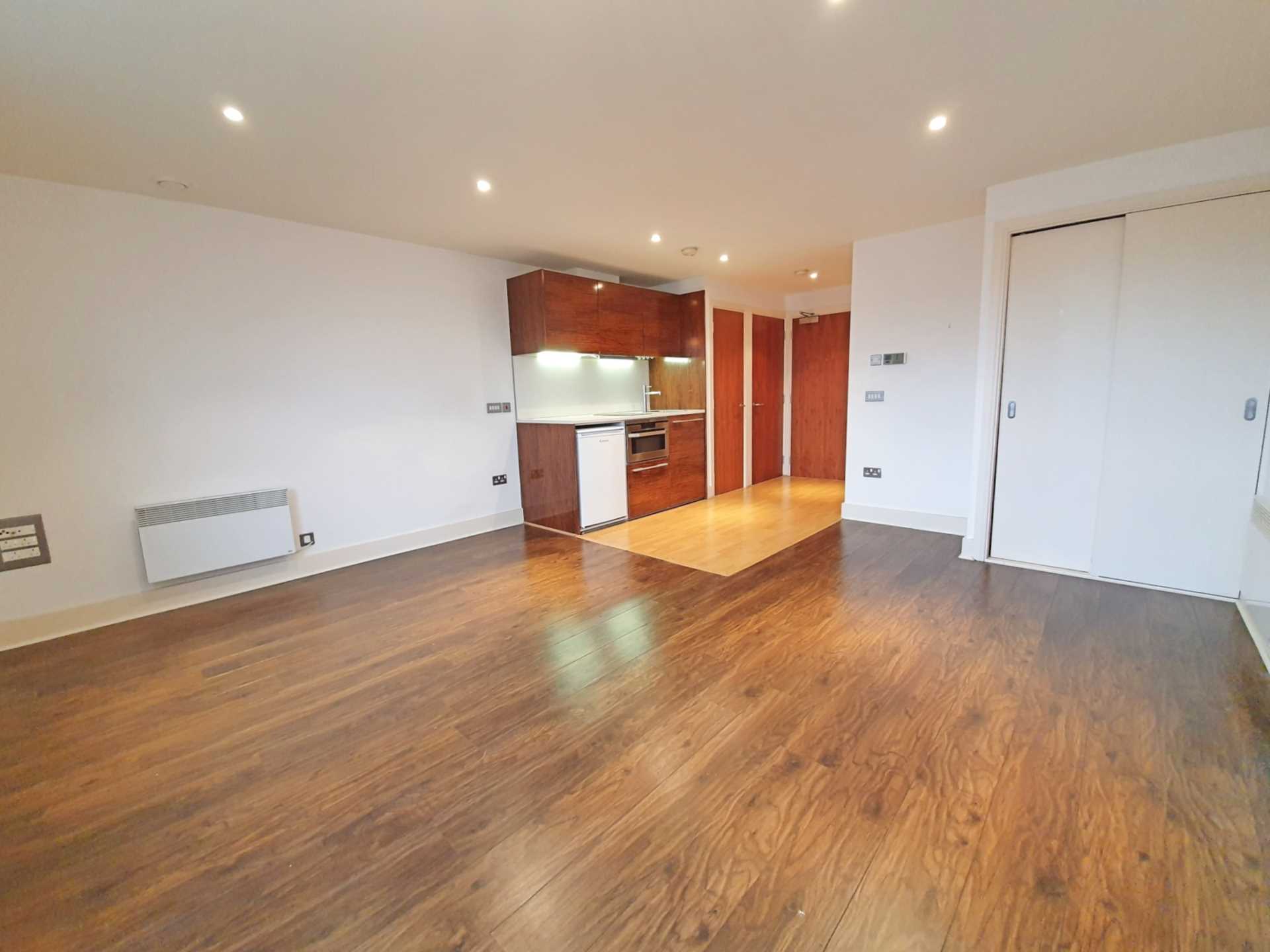 College Street, Ipswich, Image 2