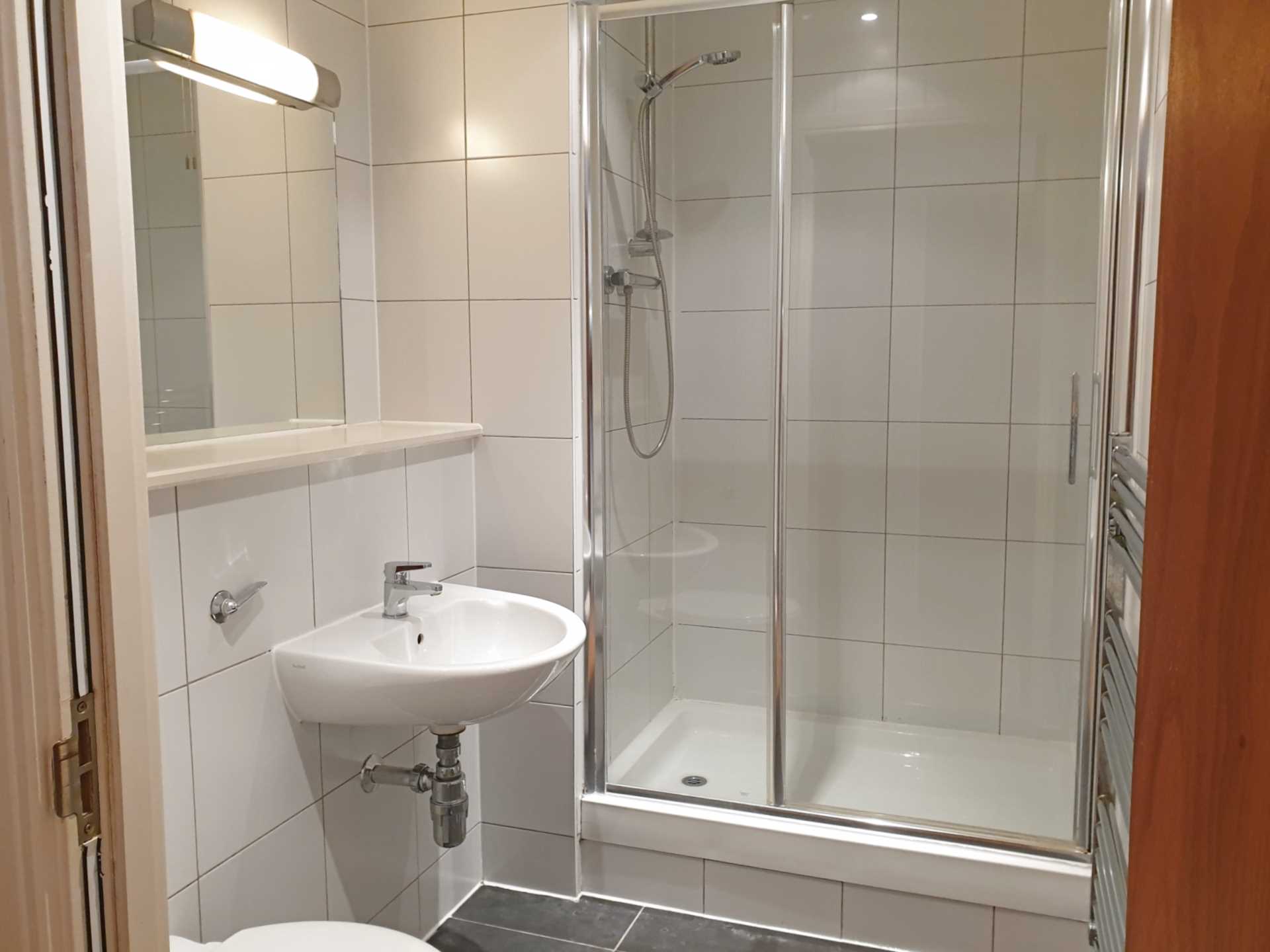 College Street, Ipswich, Image 3