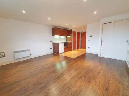 College Street, Ipswich, Image 2