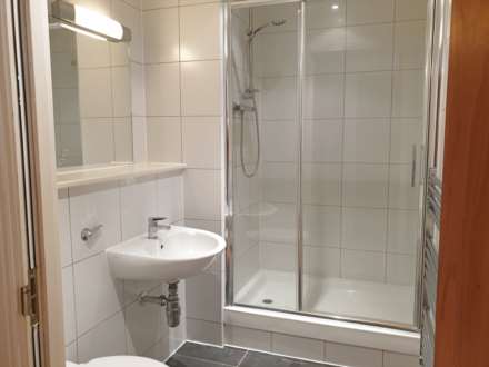 College Street, Ipswich, Image 3