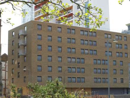 College Street, Ipswich, Image 4