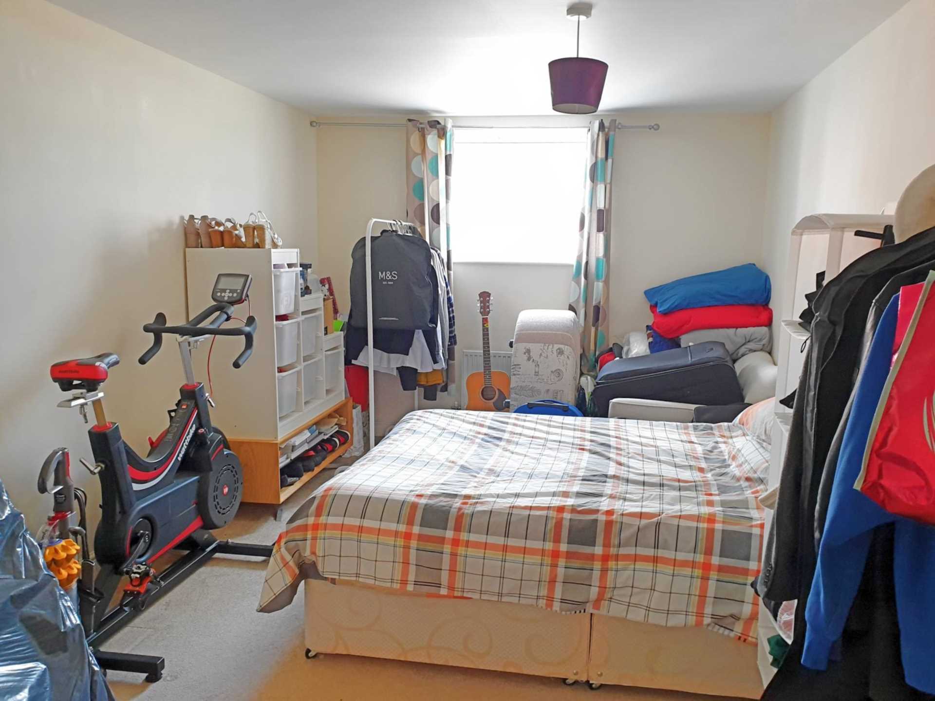 Compair Crescent, Ipswich, Image 11