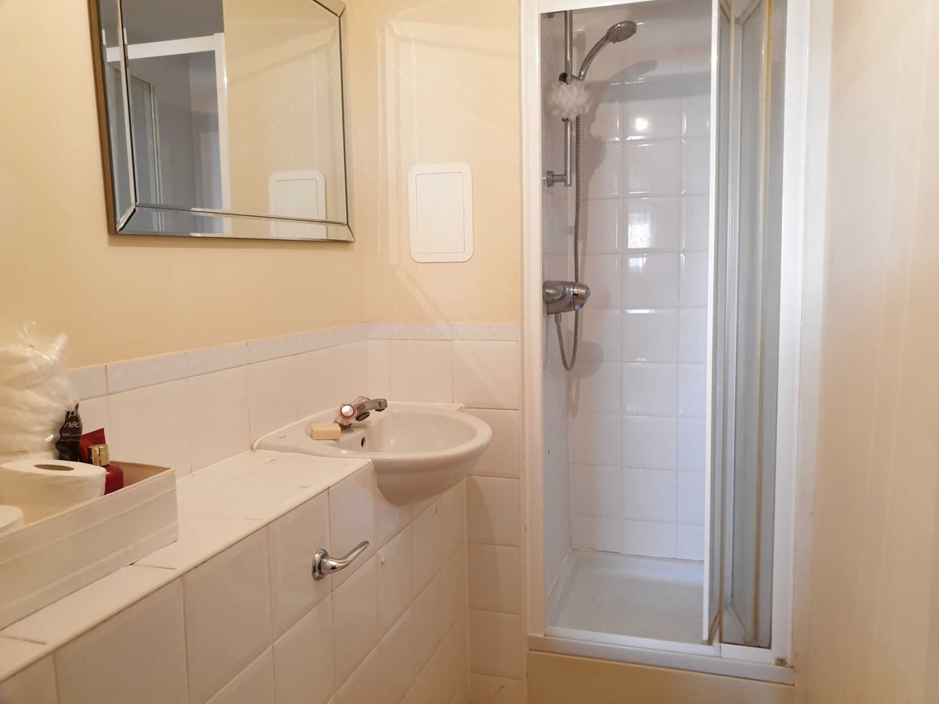 Compair Crescent, Ipswich, Image 13