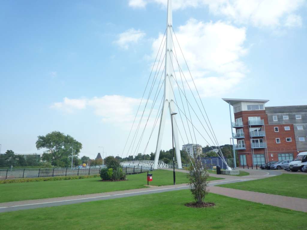 Compair Crescent, Ipswich, Image 2