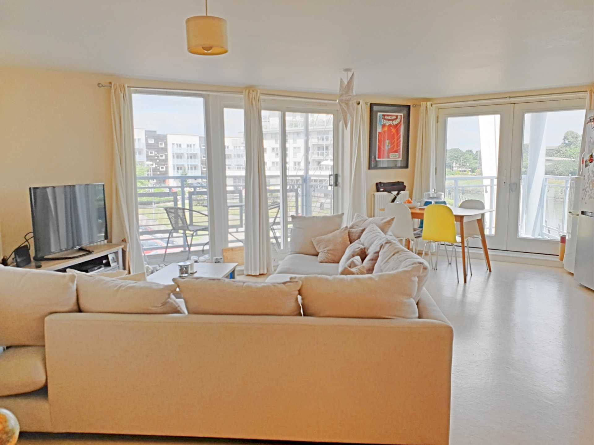 Compair Crescent, Ipswich, Image 3