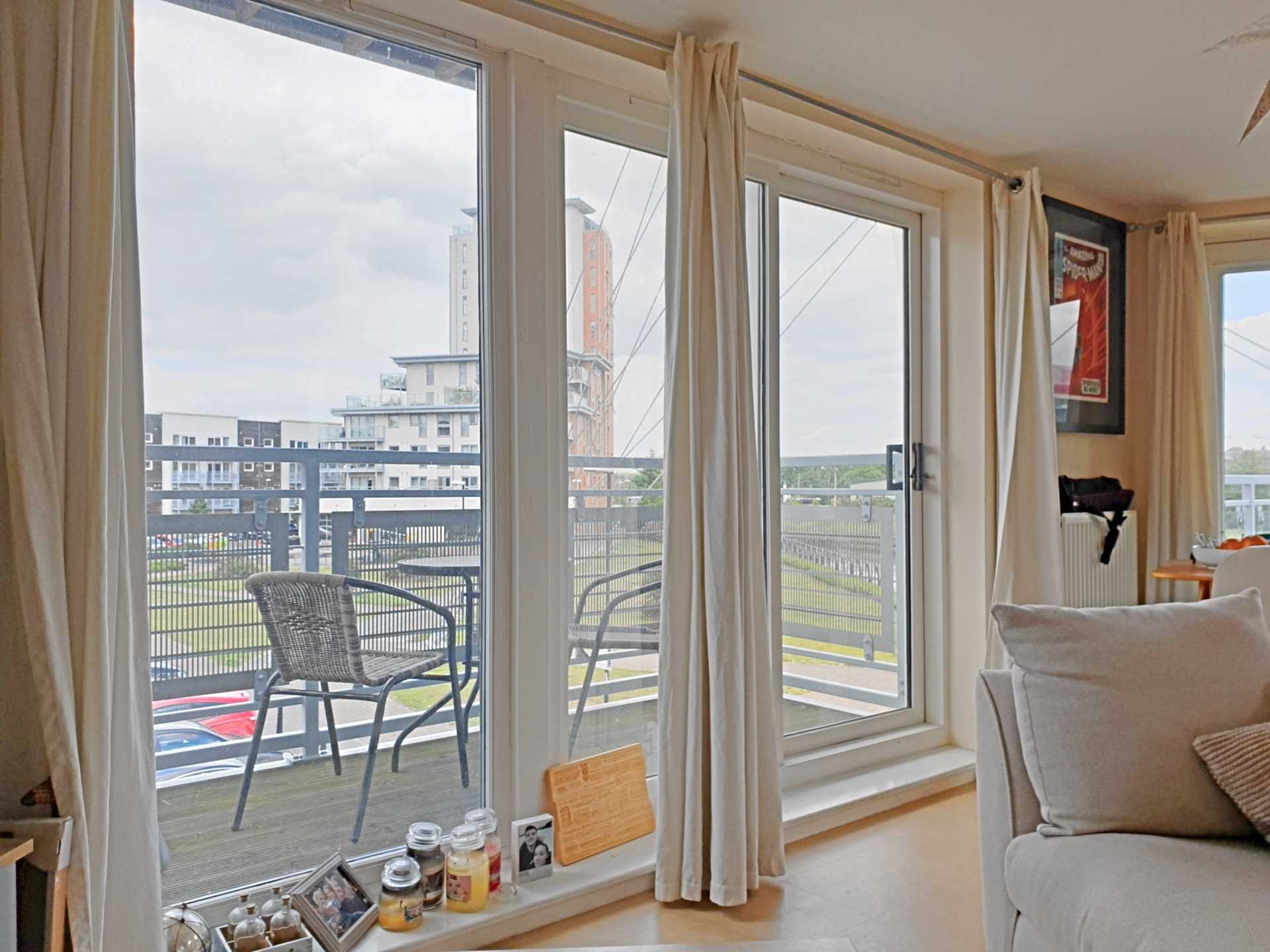 Compair Crescent, Ipswich, Image 4