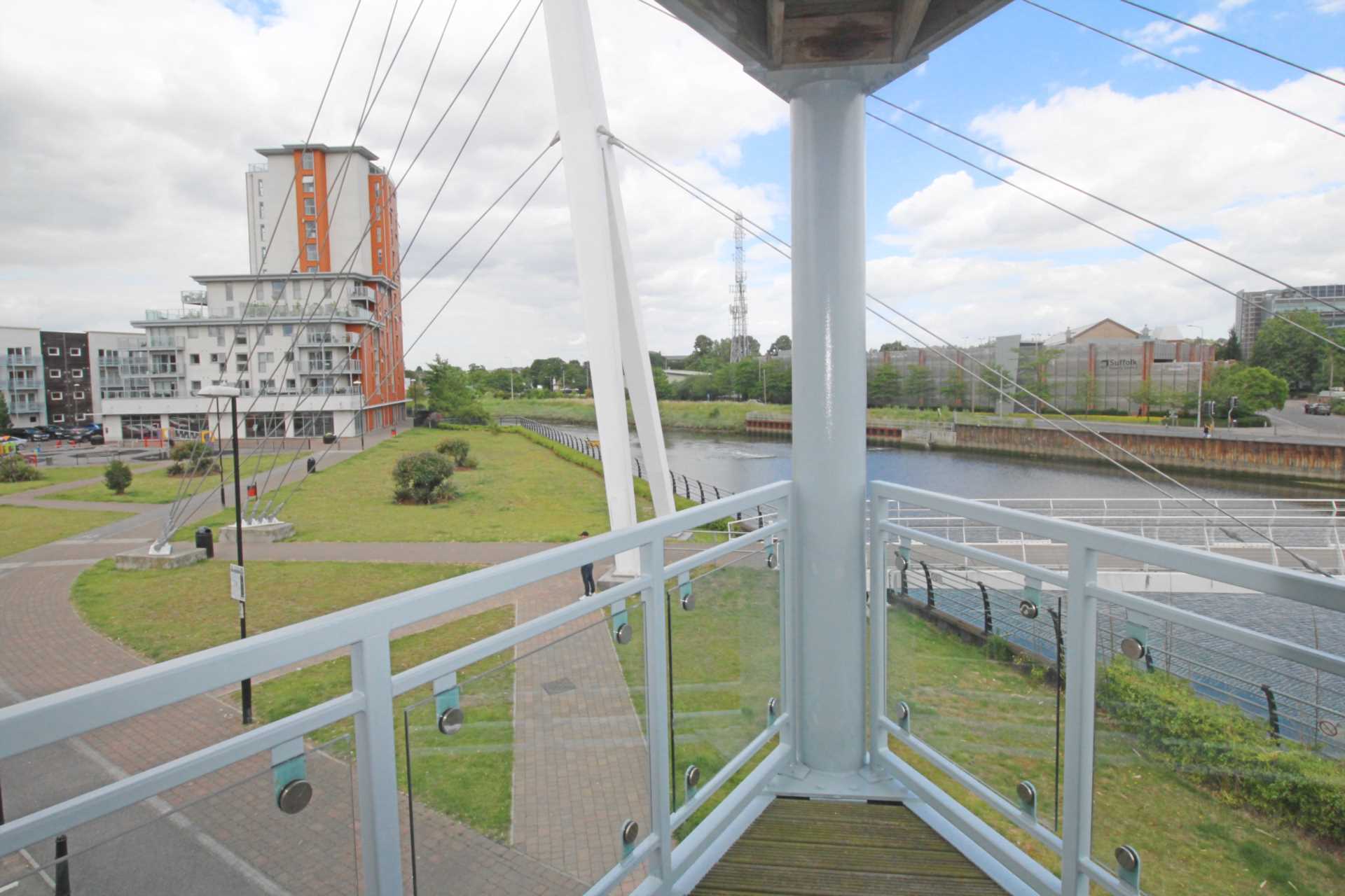 Compair Crescent, Ipswich, Image 7