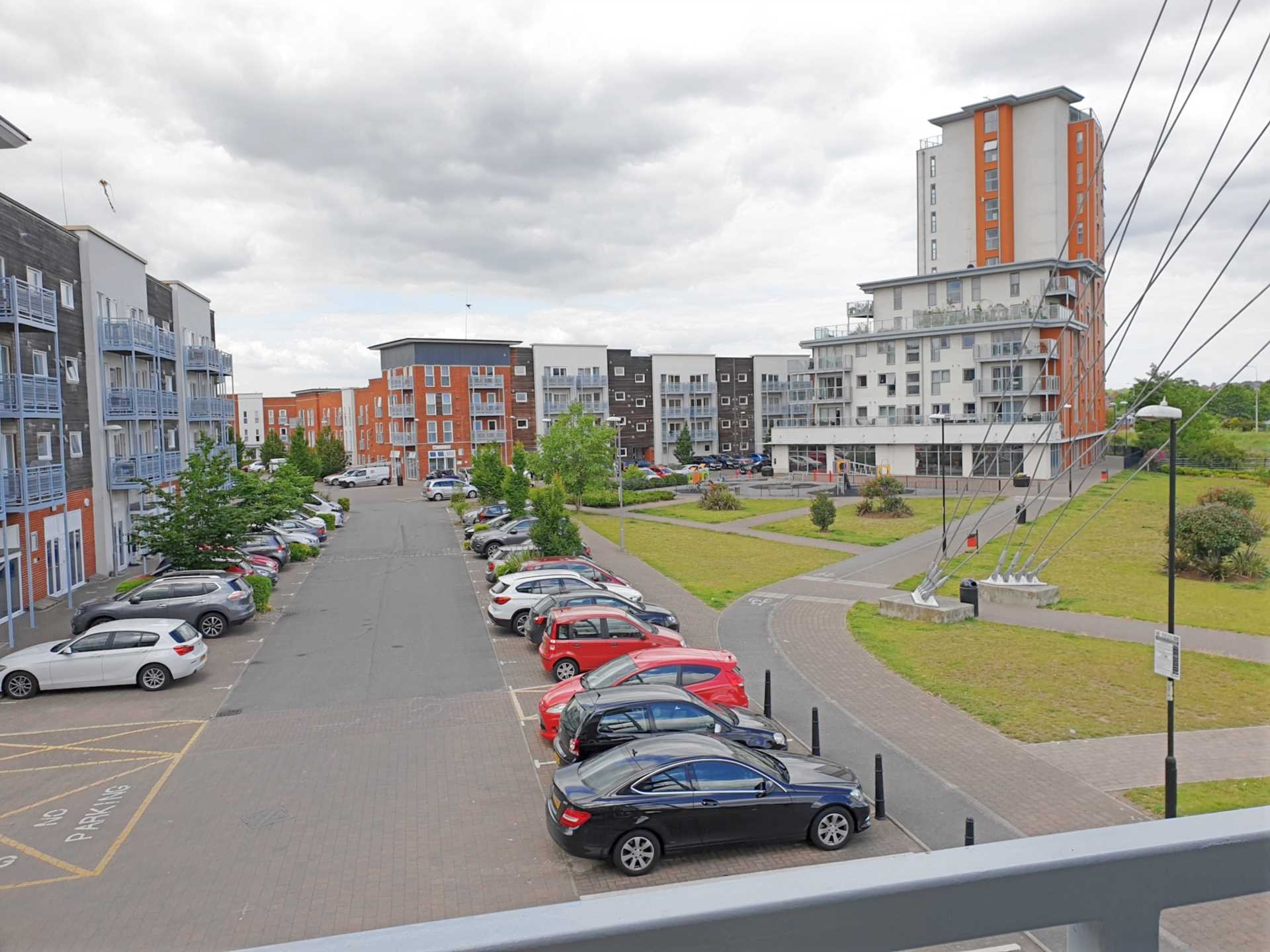 Compair Crescent, Ipswich, Image 8