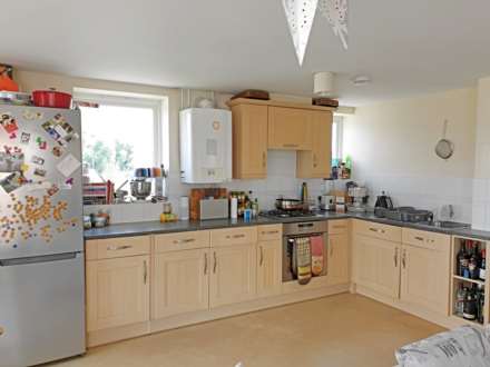 Compair Crescent, Ipswich, Image 10