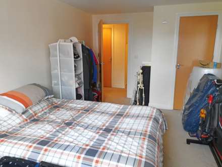 Compair Crescent, Ipswich, Image 12