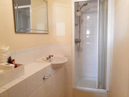 Compair Crescent, Ipswich, Image 13