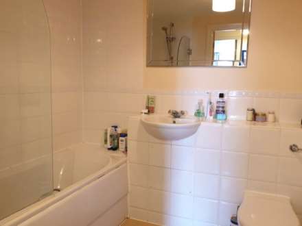 Compair Crescent, Ipswich, Image 15