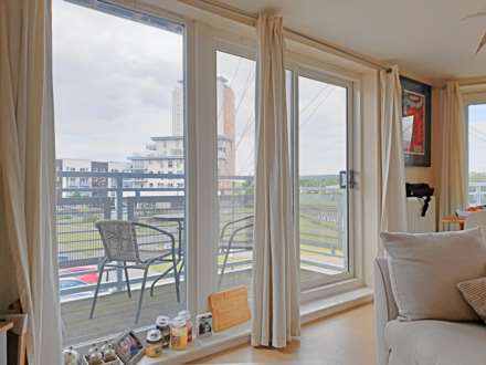 Compair Crescent, Ipswich, Image 4