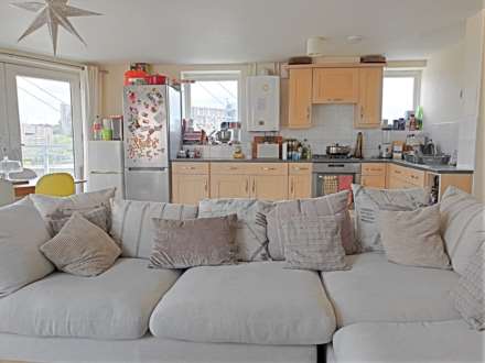 Compair Crescent, Ipswich, Image 5