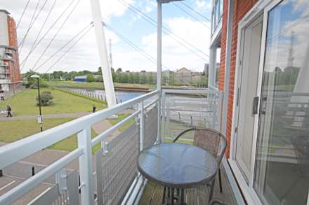 Compair Crescent, Ipswich, Image 6