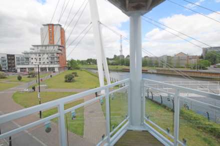 Compair Crescent, Ipswich, Image 7