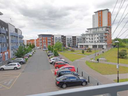 Compair Crescent, Ipswich, Image 8