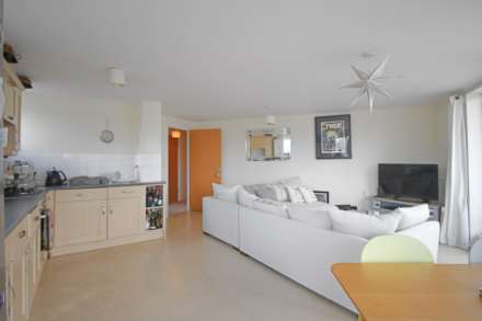 Compair Crescent, Ipswich, Image 9