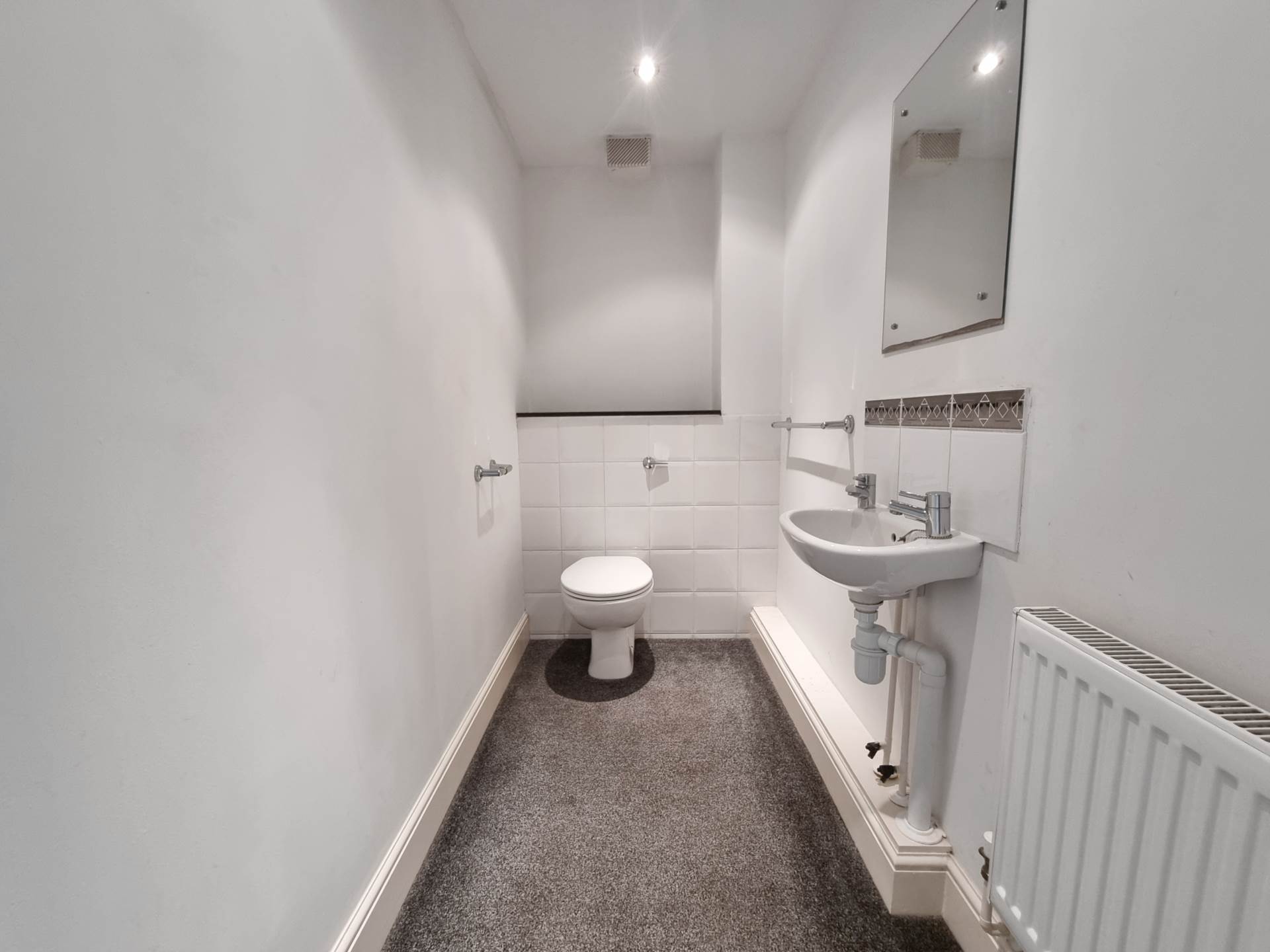 Maude Street, Ipswich, Image 10