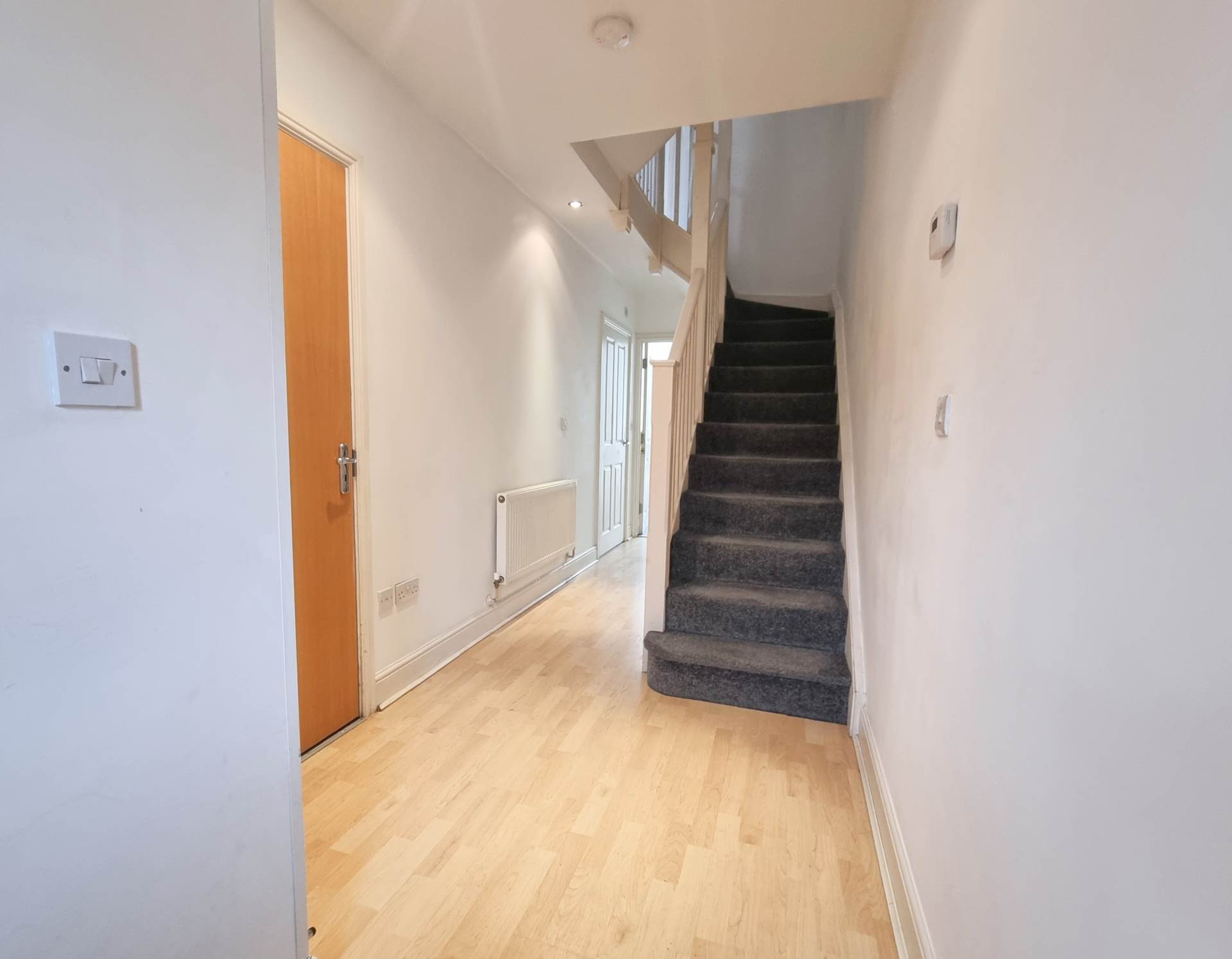 Maude Street, Ipswich, Image 12