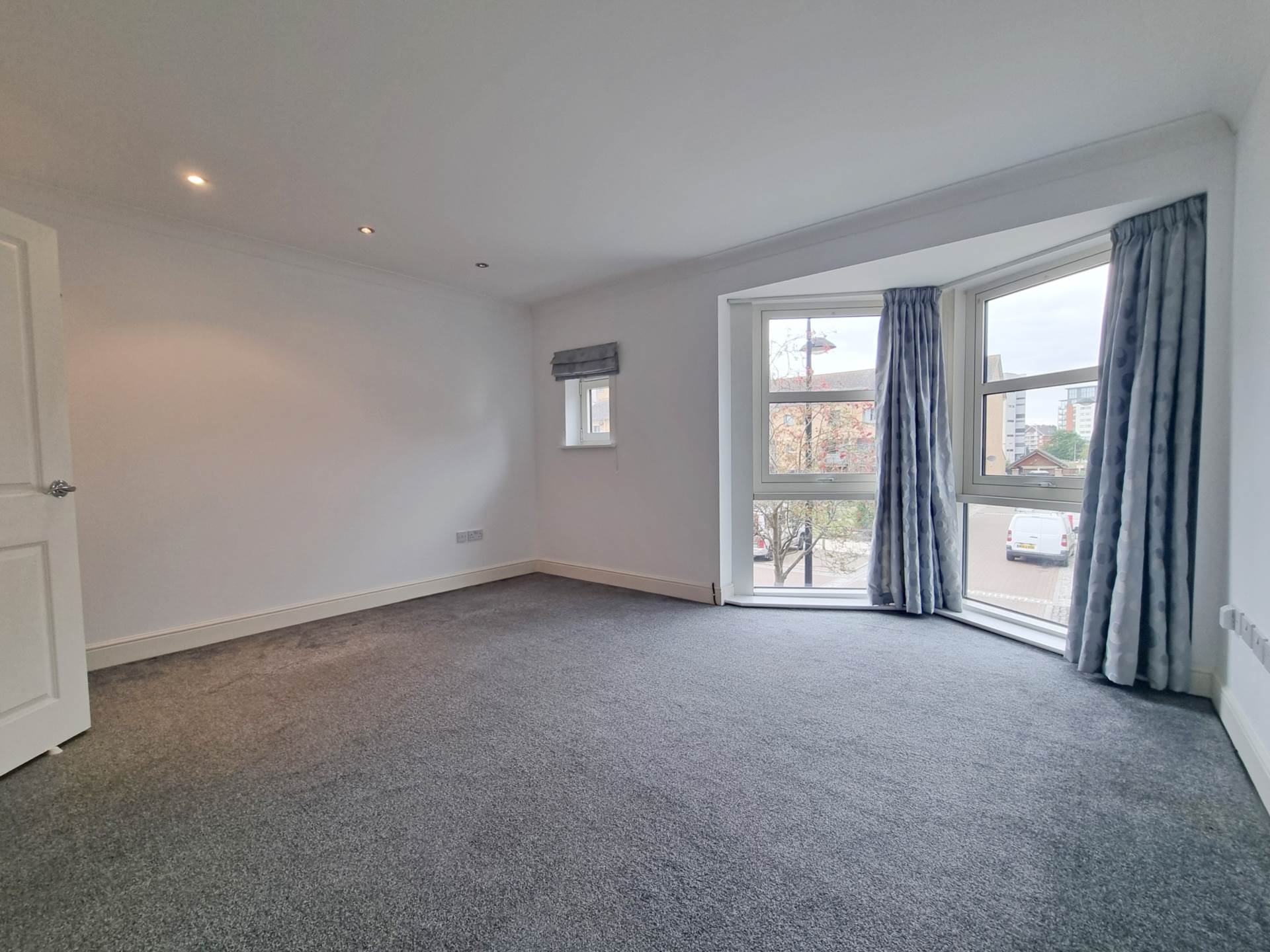 Maude Street, Ipswich, Image 13