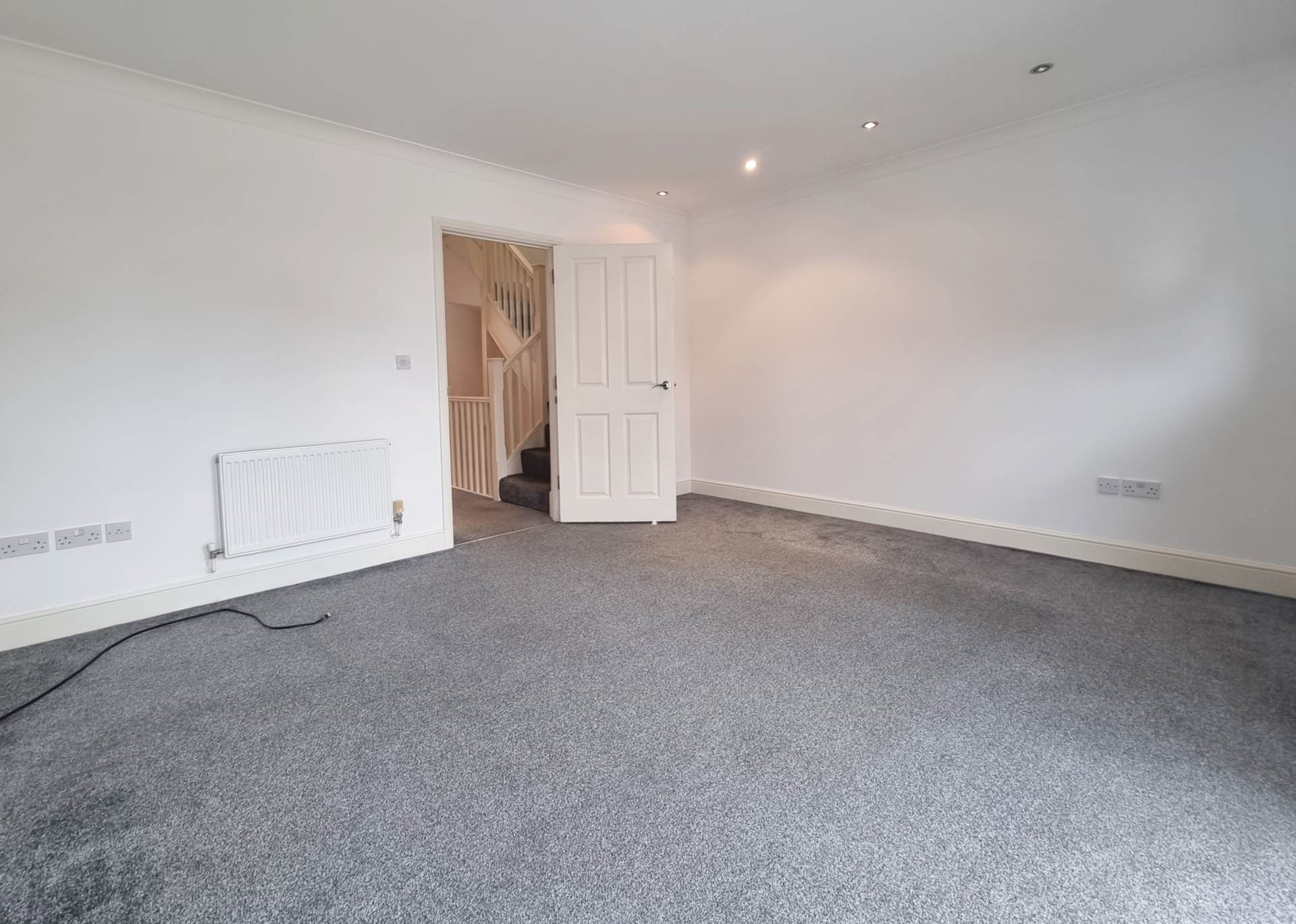 Maude Street, Ipswich, Image 14