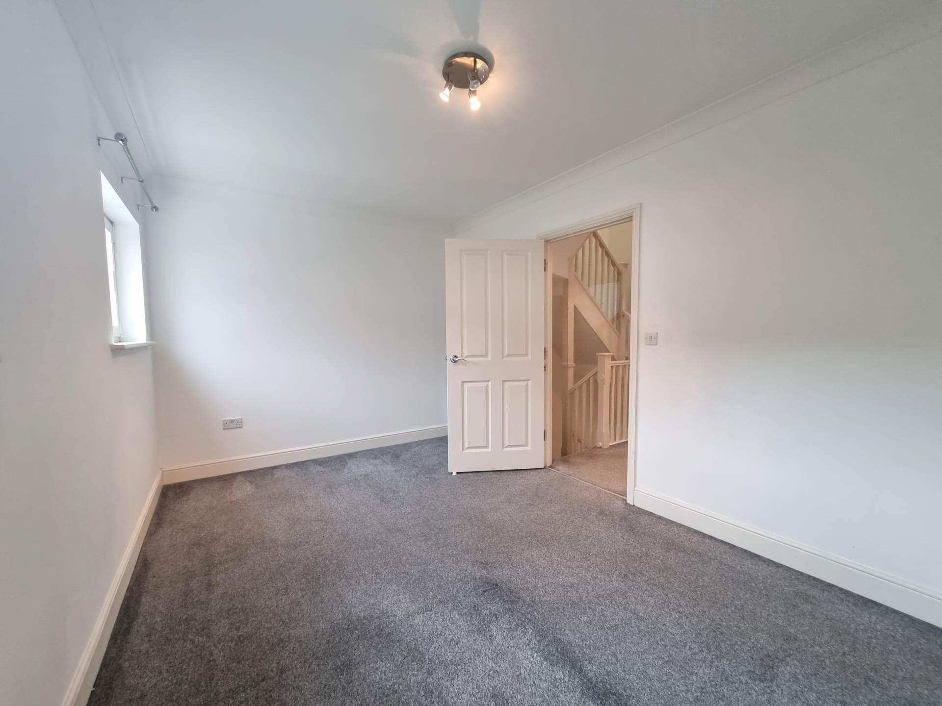 Maude Street, Ipswich, Image 16