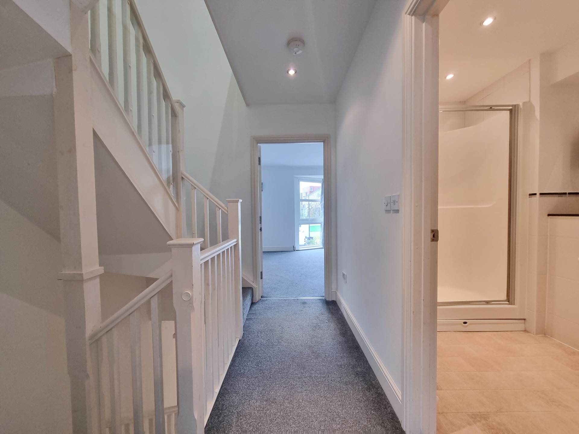 Maude Street, Ipswich, Image 17