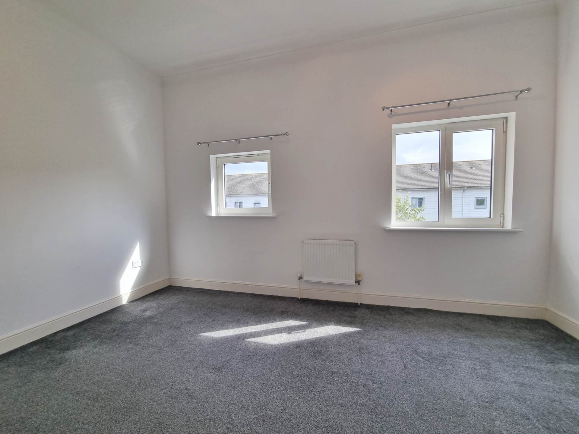 Maude Street, Ipswich, Image 21