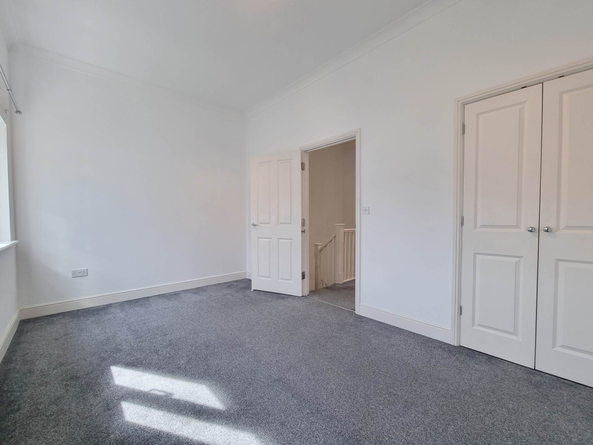 Maude Street, Ipswich, Image 23