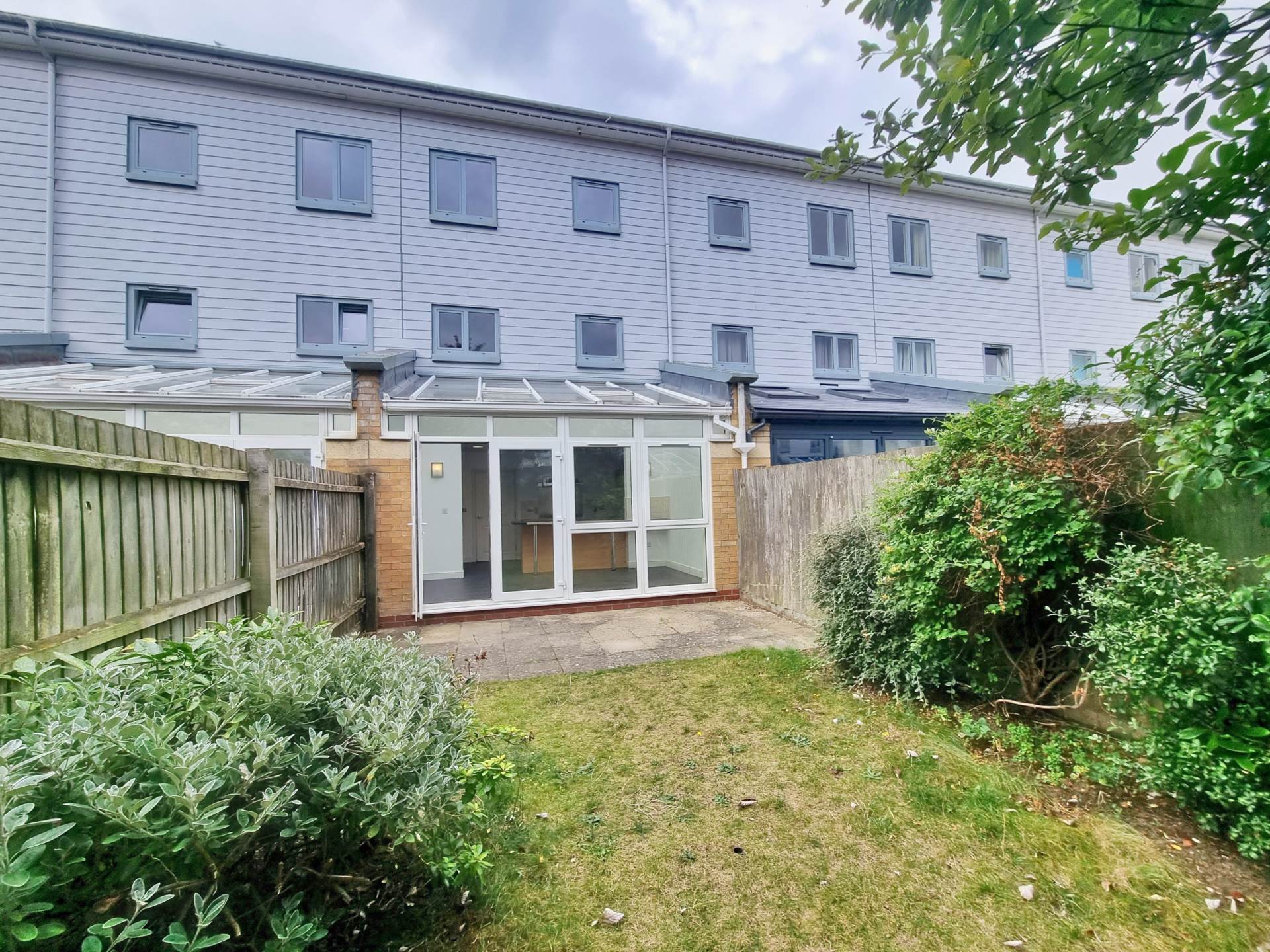 Maude Street, Ipswich, Image 3